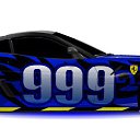 ���� �������, ������� - ��������� 2 �������� 2014 � ������ ���� ����������