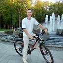 ���� ������, ����� - ��������� 18 �������� 2014