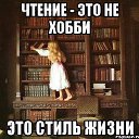 ���� �����, �����������, 65 ��� - ��������� 10 ������� 2014 � ������ ������ ��������