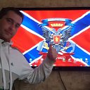 ���� Denis, �����-��������� - ��������� 14 ������ 2014 � ������ ���� ����������