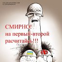 ���� �����, ���������, 47 ��� - ��������� 10 ������� 2014 � ������ ���� ����������