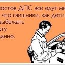  -, -, 53  -  29  2014    