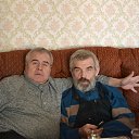 ���� ����, �������, 69 ��� - ��������� 16 �������� 2014 � ������ ���� ����������