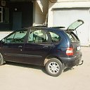 ���� ��������, ������, 66 ��� - ��������� 21 ������� 2014 � ������ ���� ����������