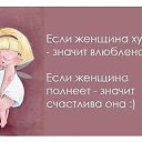 ���� ����, ����, 63 ���� - ��������� 29 ������� 2014 � ������ ������ ��������