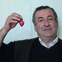 ���� Aleksandr, ��������� - ��������� 24 ������� 2014