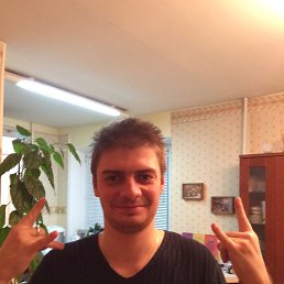 Sharxan Allumette, ������, 39 ���