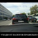 ������. �� ������� ������ ��������