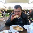 CIBOREK
 �� ������� ���� ����������