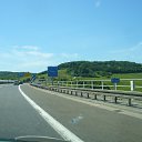 ���� ��������, ����-�����������, 61 ��� - ��������� 20 ������� 2014 � ������ ������� 2014. Luxembourg�