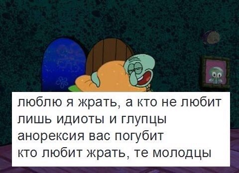    :)