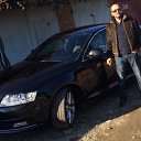 ���� ����� �����, ������, 51 ��� - ��������� 5 ������ 2014 � ������ ���� ����������