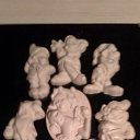 ���� ������, ������������, 55 ��� - ��������� 2 ������� 2014 � ������ ������ ��Ļ