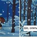 ���� �������, �����-���������, 50 ��� - ��������� 30 ������ 2014 � ������ ������ ��������