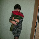 ���� �����, ����-������� - ��������� 26 ������� 2014 � ������ ���� ����������