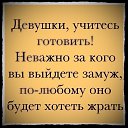  ,  -  11  2014    