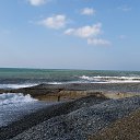 ���� ���, ����, 65 ��� - ��������� 9 ������ 2014 � ������ ������ ��������