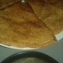 ���� �������, �������������, 54 ���� - ��������� 3 ������ 2014 � ������ ������ ��������