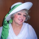 ����� ��