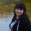 ���� �����, ������, 39 ��� - ��������� 12 ������� 2014 � ������ ������2014�