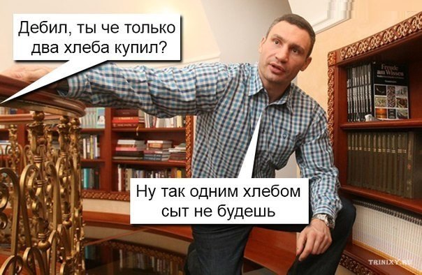   ,  : <a href=
