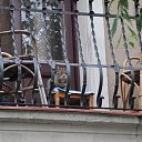 ��������� ��� (���������)