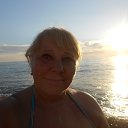 ���� ������, �����-���������, 99 ��� - ��������� 4 ������ 2014 � ������ ���� ����������