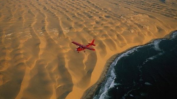 Подписывайтесь на нас: http://fotostrana.ru/public/233467 ;-) Там, где пустыня встречается с ...