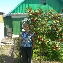 ���� �����, ���, 45 ��� - ��������� 14 ������ 2014 � ������ ������ ������