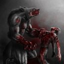 ���� Ghost_dog(�������), �����������, 44 ���� - ��������� 14 ������� 2014 � ������ ���� ����������