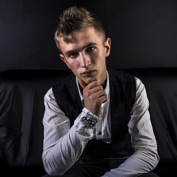 Andrey, ����, 31 ���