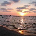 ���� Mihail, ����, 63 ���� - ��������� 29 �������� 2014 � ������ �Timeline Photos�