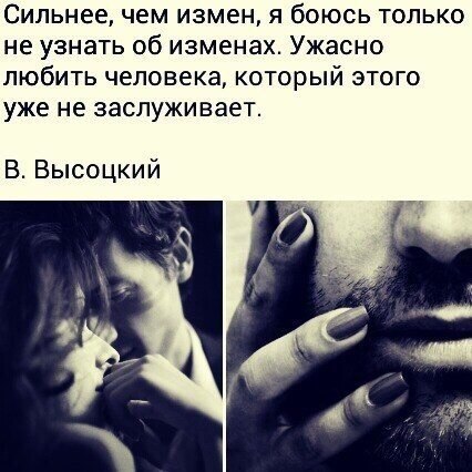 �hocolate - 5 ������� 2014 � 00:49