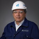 ���� ��������, �����, 78 ��� - ��������� 24 ������� 2014