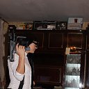 ���� Voron, ������, 44 ���� - ��������� 9 ������ 2014 � ������ ����������