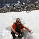 ���� �������, ������, 54 ���� - ��������� 30 ������� 2014