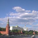 ���� Yaroslav, ������, 33 ���� - ��������� 7 ������� 2014 � ������ ������ ��������