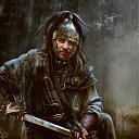 Фото Владимир, Магнитогорск, 53 года - добавлено 18 октября 2014