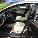 ���� Volter, �������� - ��������� 24 ������� 2014 � ������ ���� ����������