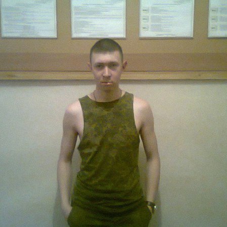 Салават зарипов 34. 17 Парень Салават. Арский Константин Николаевич.