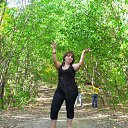���� Svetik ))), ���, 51 ��� - ��������� 19 ������� 2014 � ������ ���� ����������