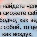  Skoj,  -  31  2014   ,,ܻ