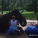 ���� ��������, �����������, 61 ��� - ��������� 1 ������� 2014 � ������ ���� ����������