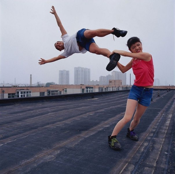      (Li Wei).       ,  ... - 4