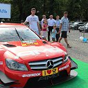 ���� ����������, �����-���������, 37 ��� - ��������� 21 �������� 2014 � ������ ���� ����������