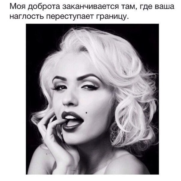   - 9  2014  10:42