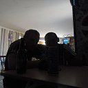 ���� ������, �����������, 37 ��� - ��������� 2 �������� 2014 � ������ ���� ����������
