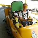 ���� �������, ����������, 45 ��� - ��������� 8 �������� 2014