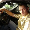 ���� Aleksander, ������, 44 ���� - ��������� 8 �������� 2014 � ������ ���� ����������
