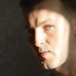 ���� Den, ������, 50 ��� - ��������� 3 ������� 2014